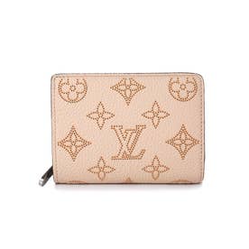 ルイ ヴィトン Louis Vuitton Louis Vuitton ルイヴィトン 2つ折り財布