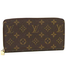 ルイ ヴィトン Louis Vuitton 財布 長財布 レディース LOUIS VUITTON