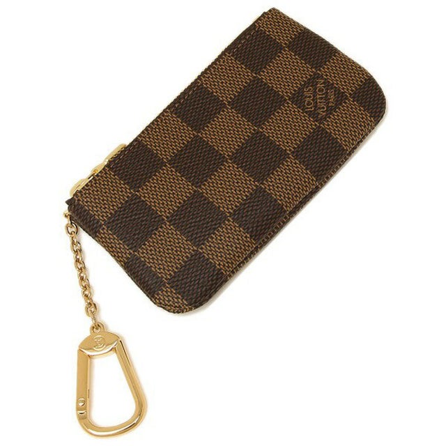 ルイ ヴィトン Louis Vuitton LOUIS VUITTON キーケース モノグラム