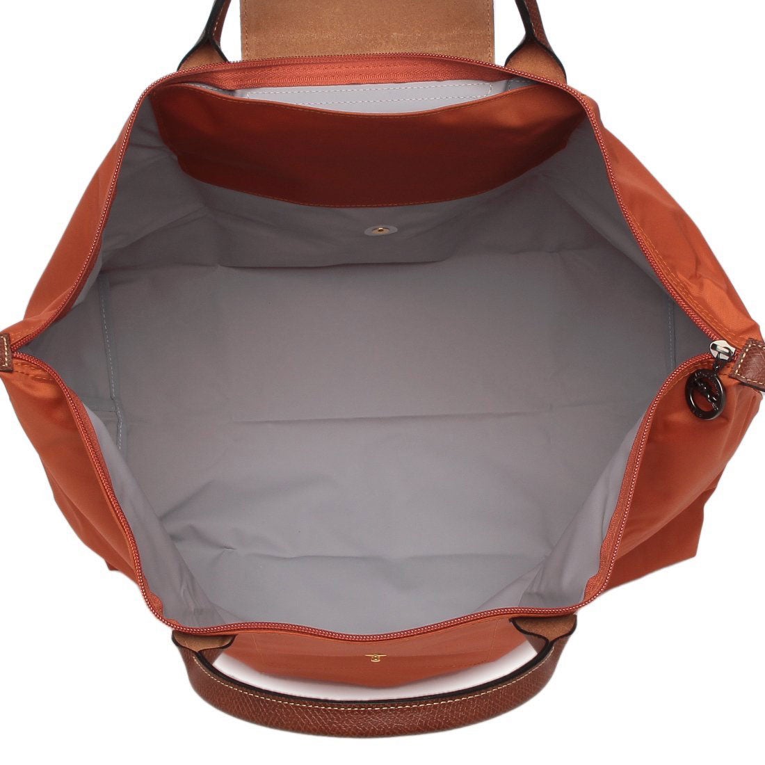 ロンシャン LONGCHAMP ボストンバッグ プリアージュ オリジナル L