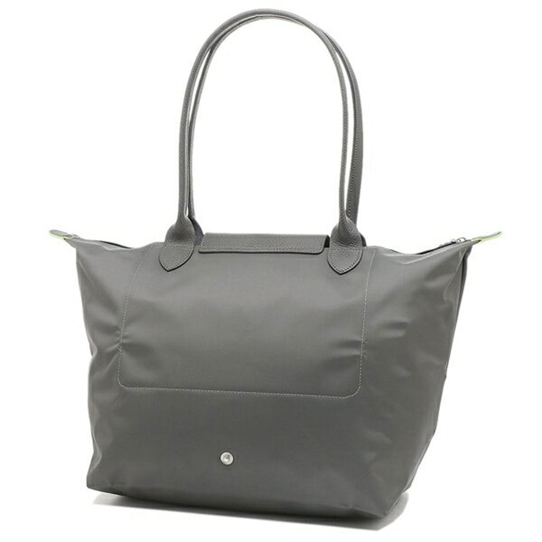 ロンシャン LONGCHAMP トートバッグ プリアージュグリーン Lサイズ