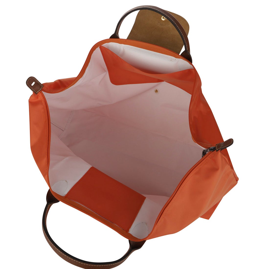 ロンシャン LONGCHAMP LONGCHAMP ロンシャン ボストンバッグ 1625 089