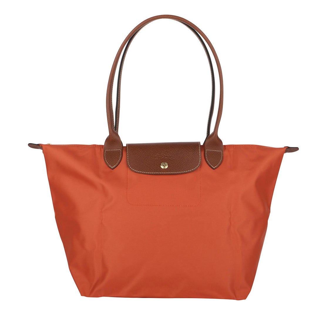 ロンシャン LONGCHAMP LONGCHAMP ロンシャン トートバッグ 1899 089