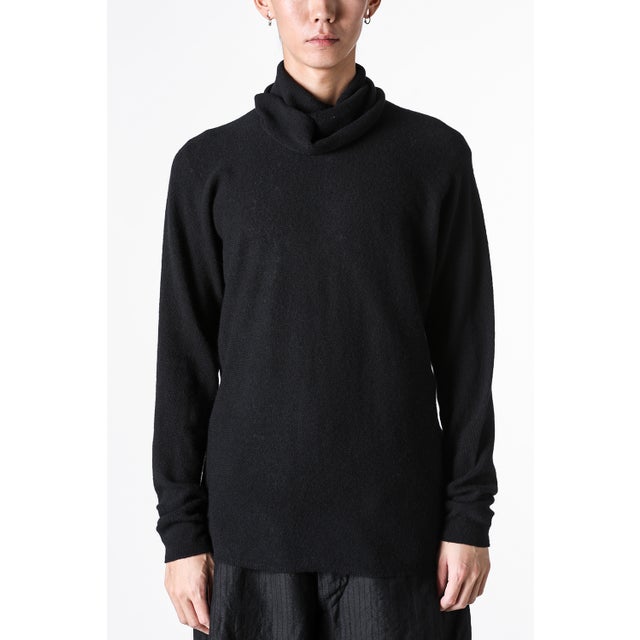 ブランド紹介] 新規取り扱いブランド 「LABEL UNDER CONSTRUCTION