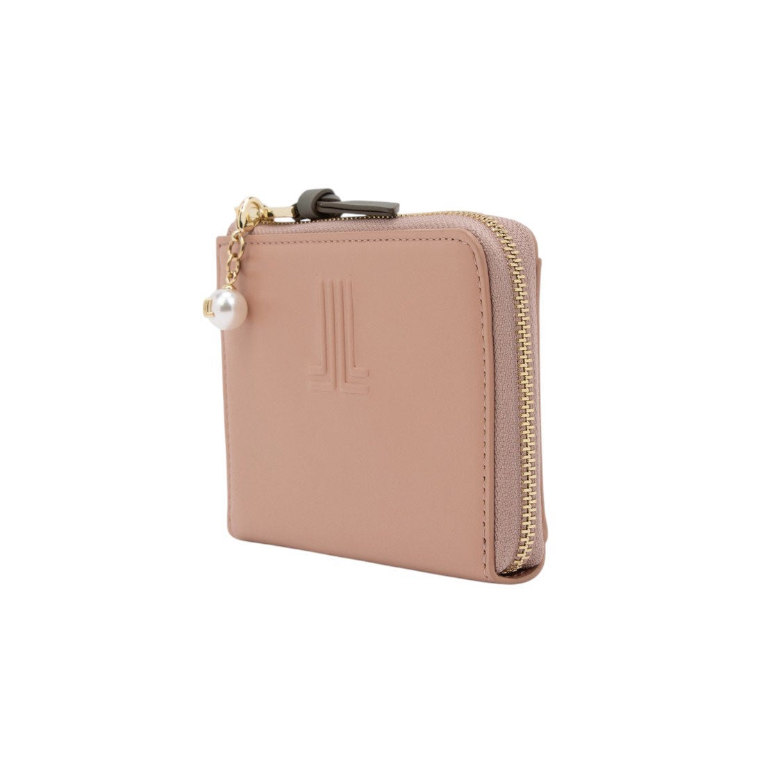 フランスアンティーク ブラシケース KGLune'ville