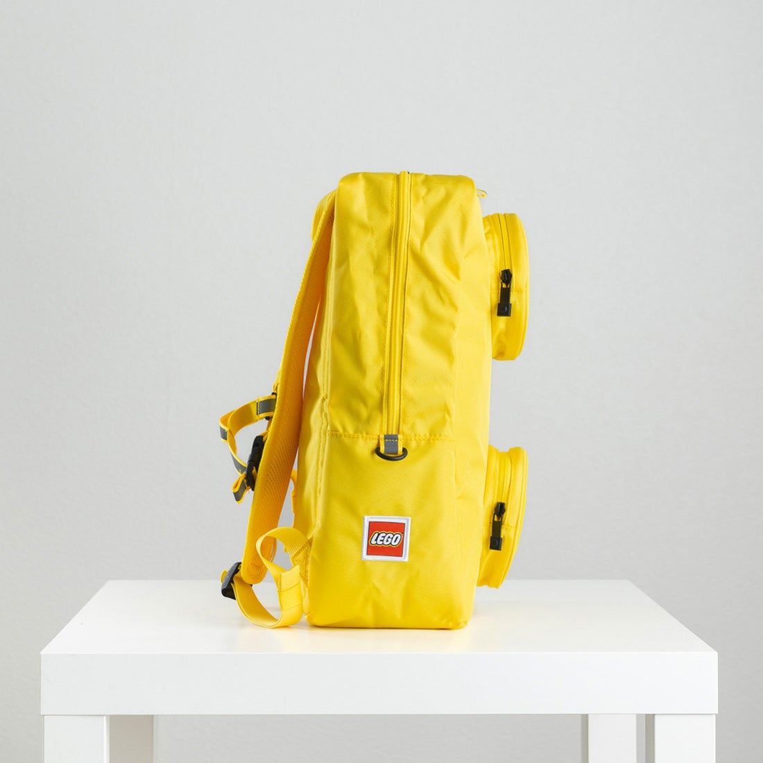 レゴ LEGO シグネチャー ブロック リュック バックパック SIGNATURE