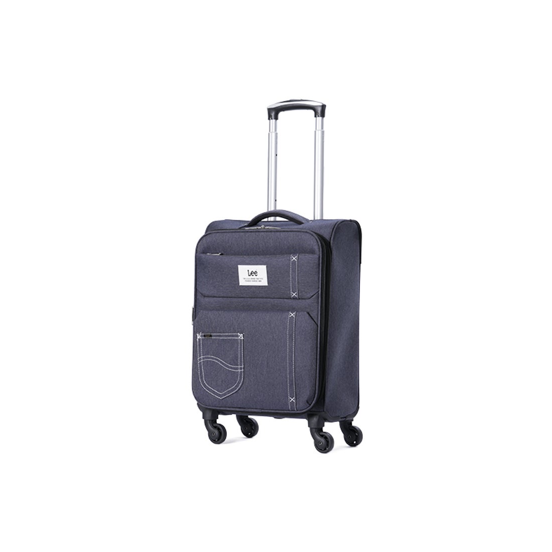 リー Lee Lee リー スーツケース 機内持ち込み Sサイズ SS 35L/41L