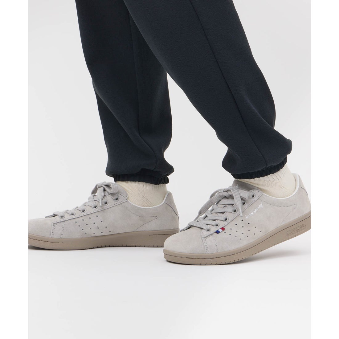 ルコックスポルティフ le coq sportif 【公式オンライン限定】ラ