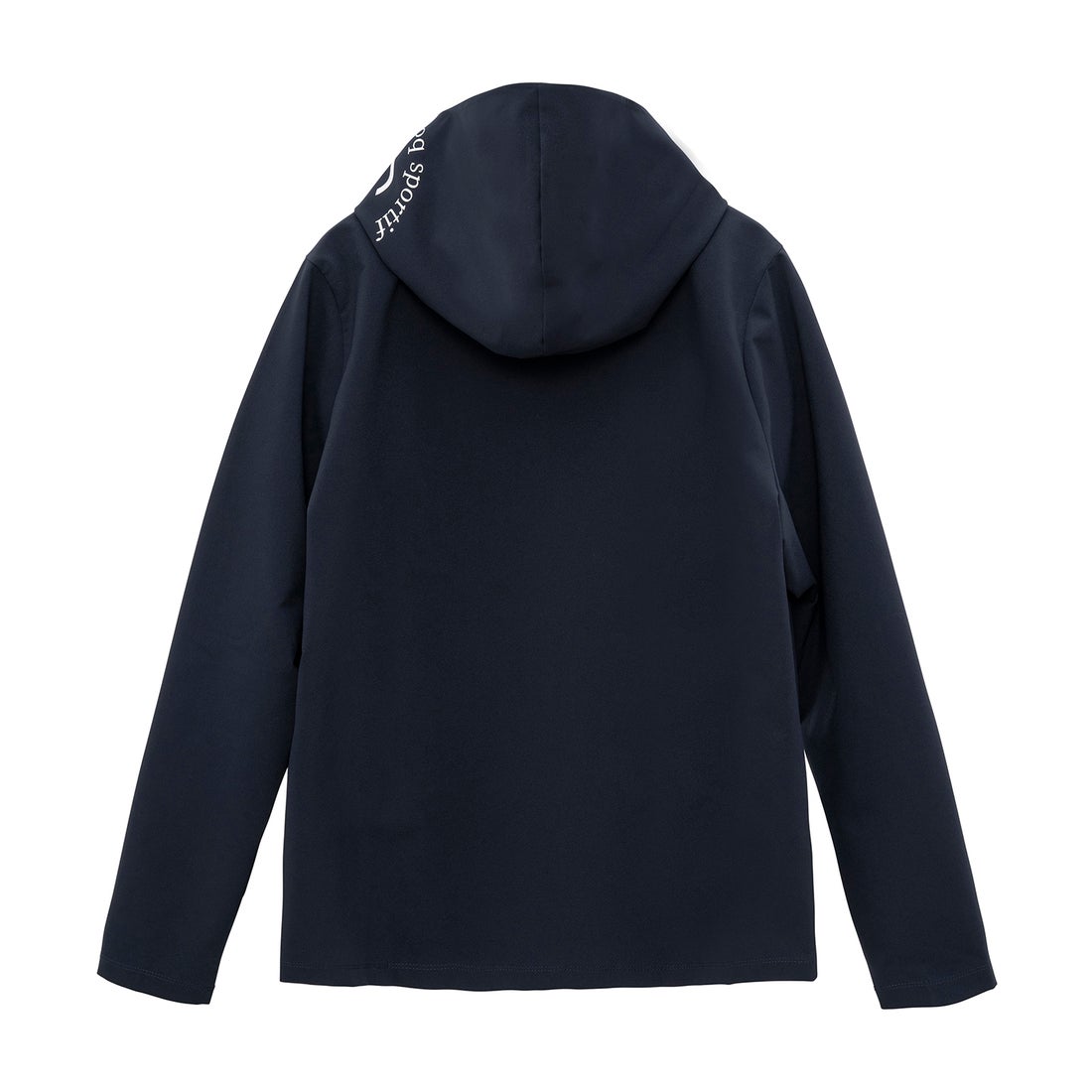 ルコックスポルティフ le coq sportif サンスクリーンNIRクロス