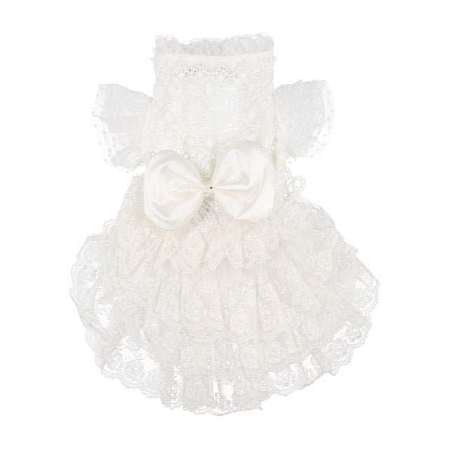 リュクスバーディ Luxe birdie バーディ Luxe birdie ココルドレス L