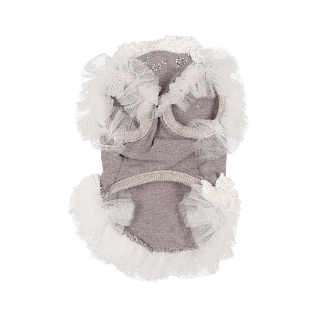 リュクスバーディ Luxe birdie バーディ Luxe birdie リュバンテラ