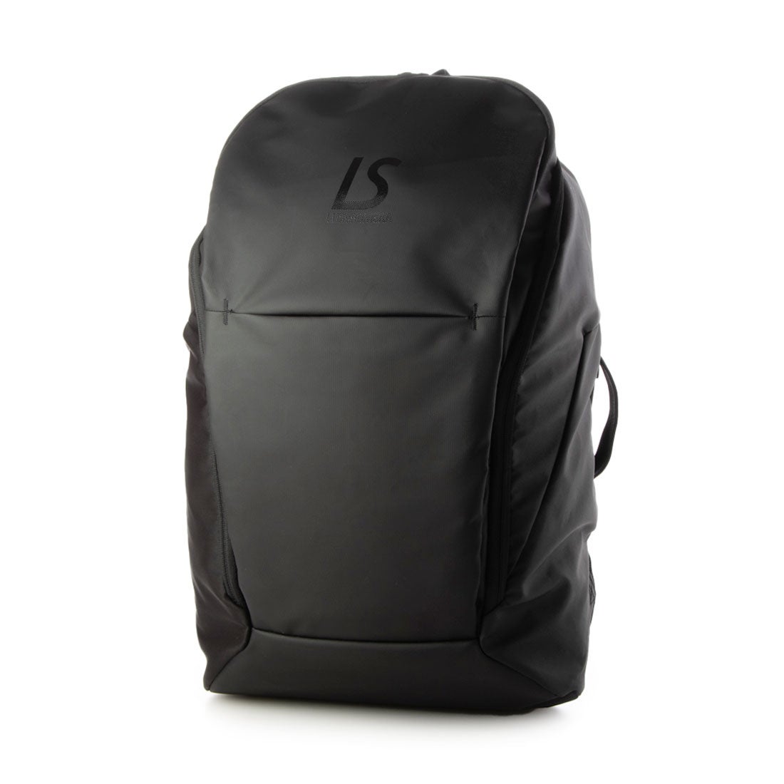 LUZeSOMBRA TWM UTILITY BACKPACK(ブラック) L1231440 BLK サッカー