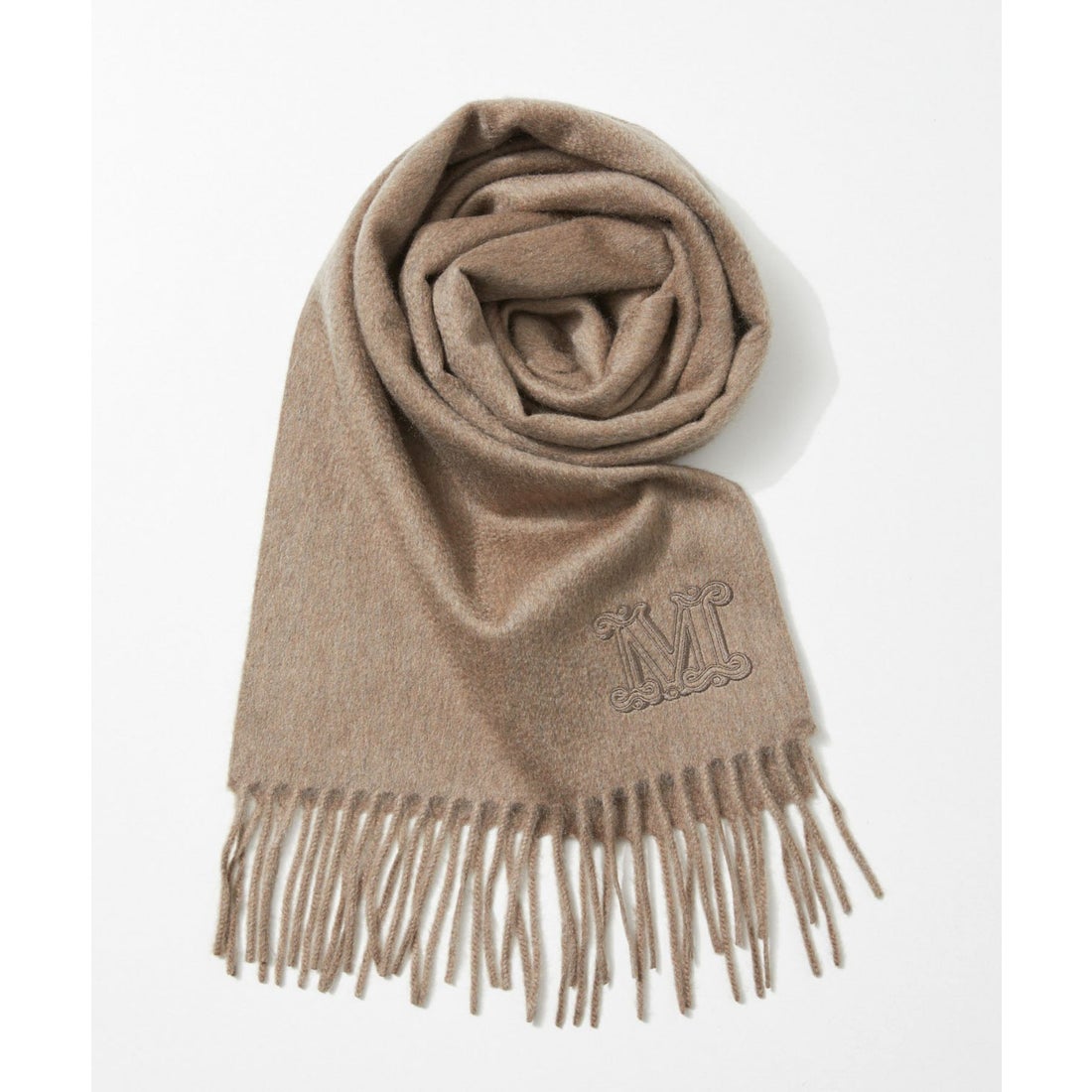 マックスマーラ Max Mara マックスマーラ Max Mara WS DALIA マフラー