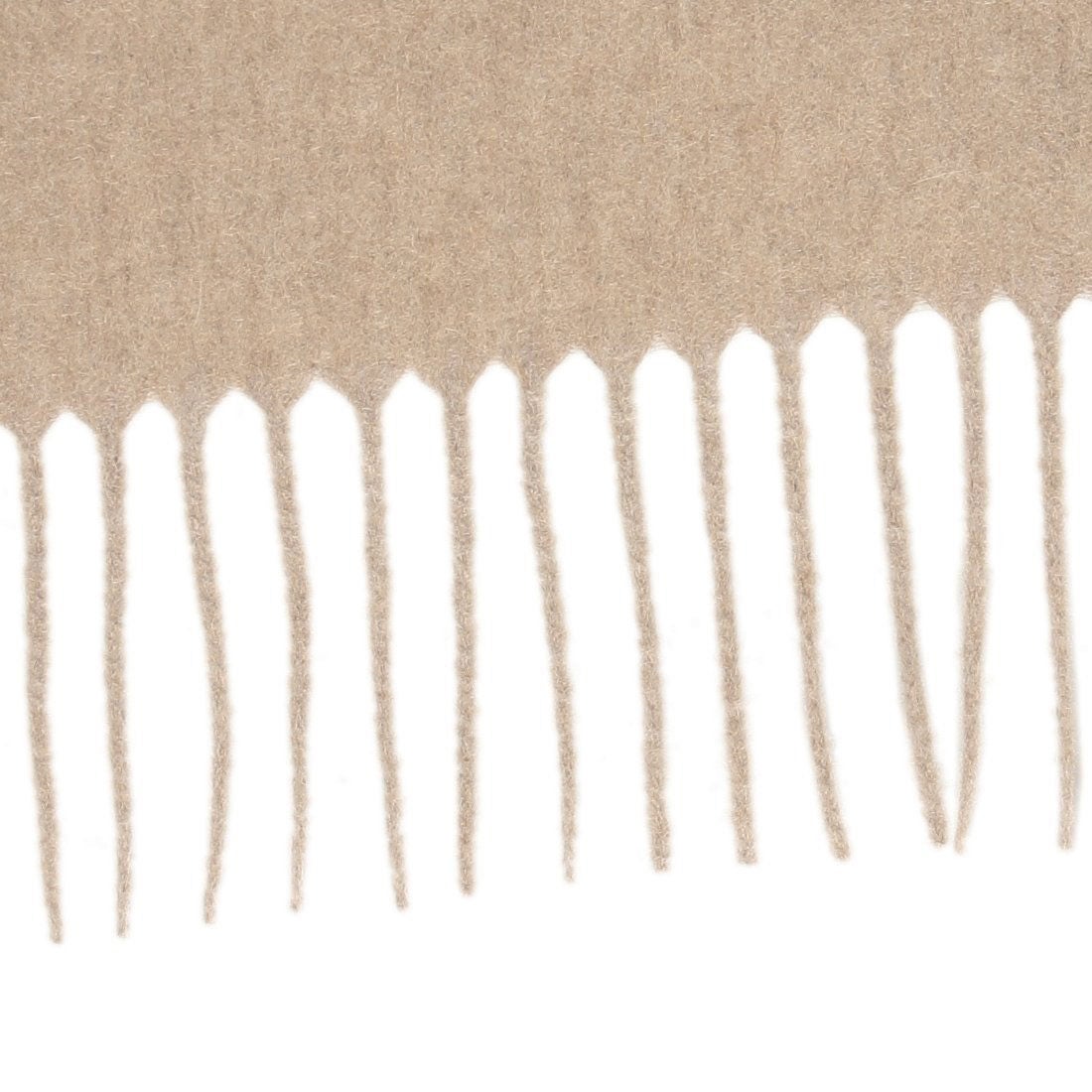 マックスマーラ Max Mara マフラー ダリア カシミヤ ベージュ