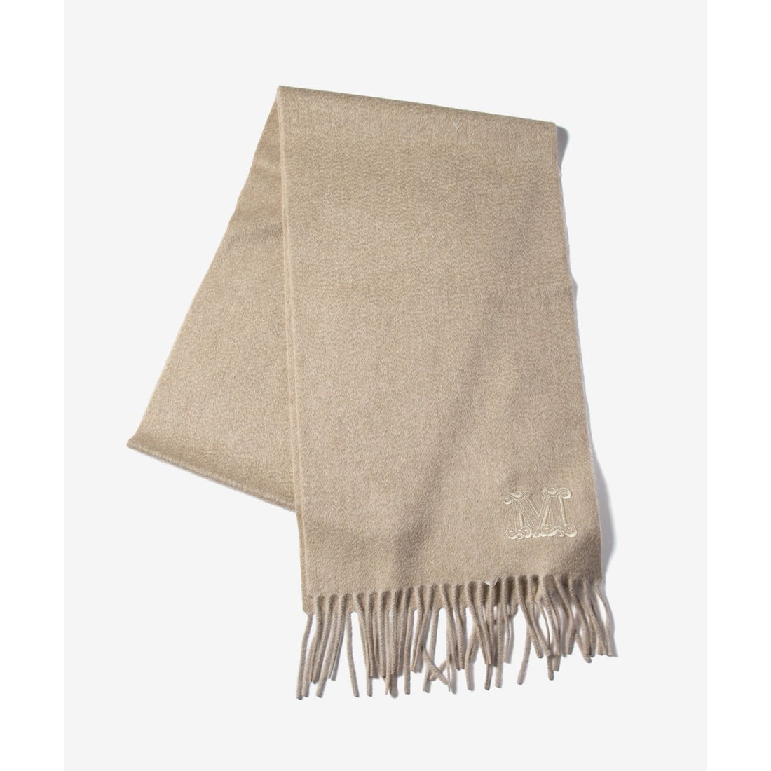 マックスマーラ Max Mara マックスマーラ Max Mara WS DALIA マフラー