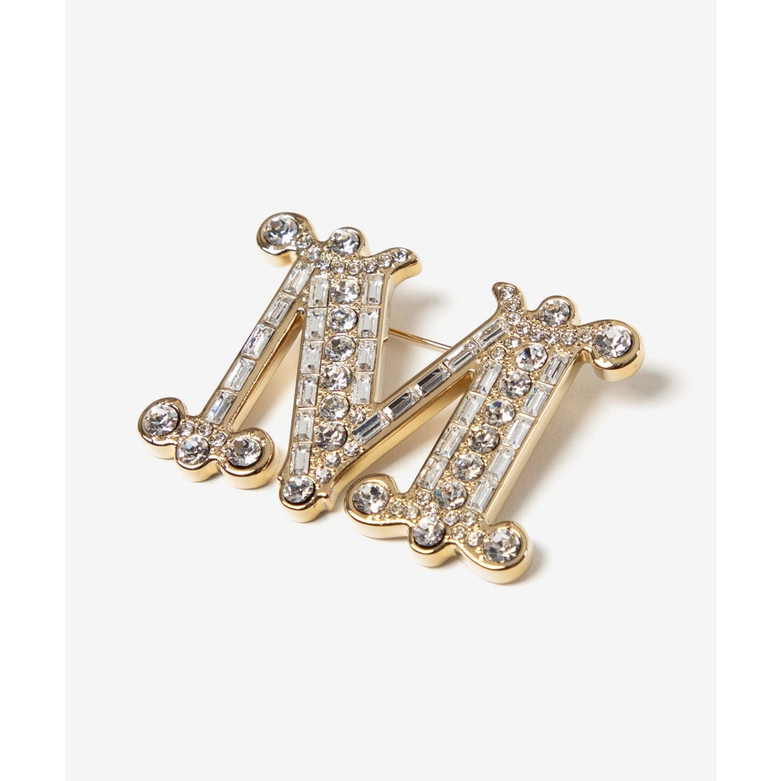 マックスマーラ Max Mara マックスマーラ Max Mara BATH2 バス 2