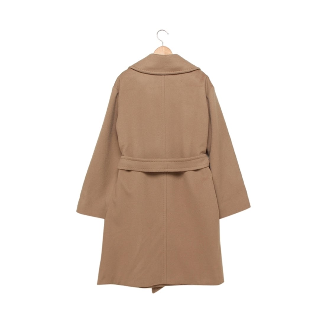 マックスマーラ Max Mara マックスマーラ コート タイガー Max Mara