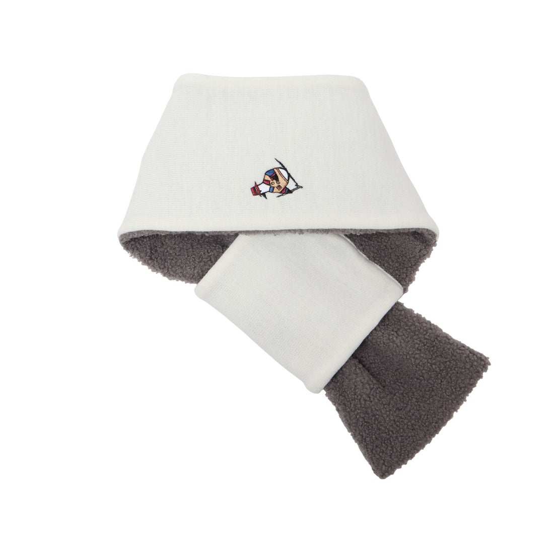 マンシングウェア MUNSINGWEAR 【70周年記念】ペンギンキャラクター