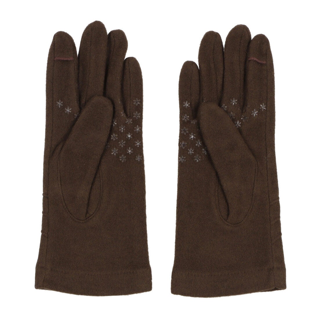 新品未使用 ヴィンテージ ミラショーン ペッカリー 手袋 24 楽天市場