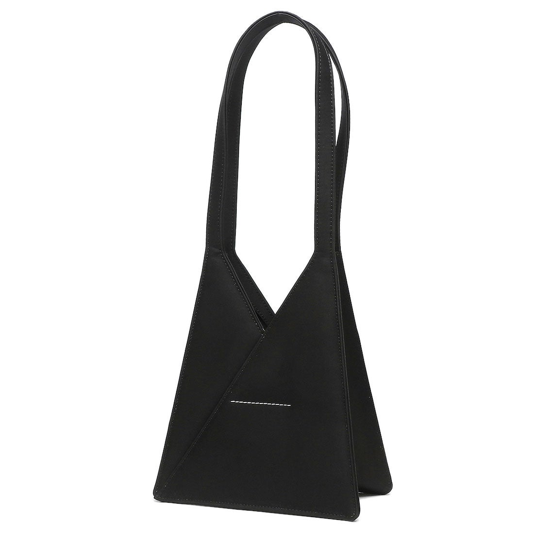 エムエムシックス メゾン マルジェラ MM6 Maison Margiela