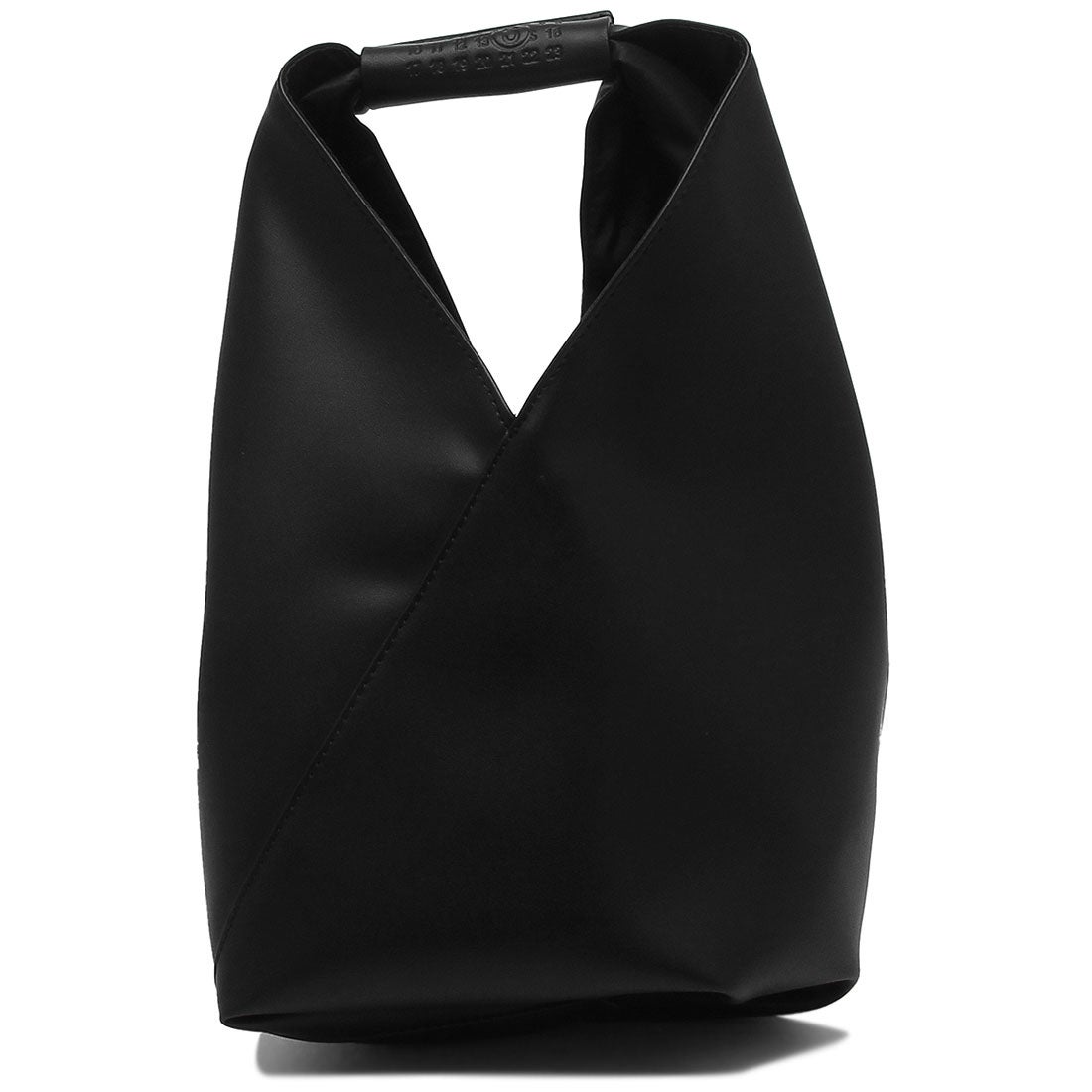 エムエムシックス メゾン マルジェラ MM6 Maison Margiela メゾン