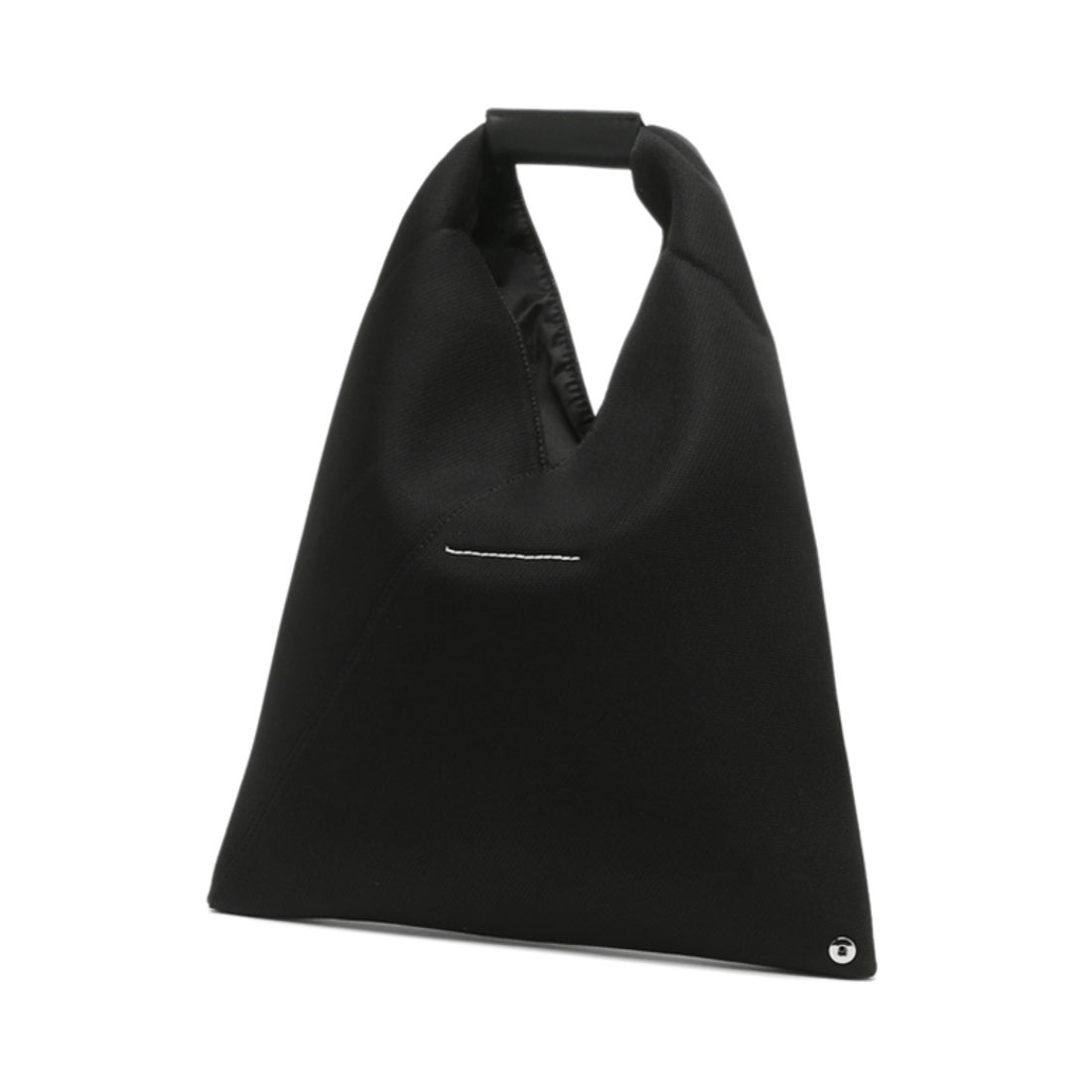 エムエムシックス メゾン マルジェラ MM6 Maison Margiela メゾン