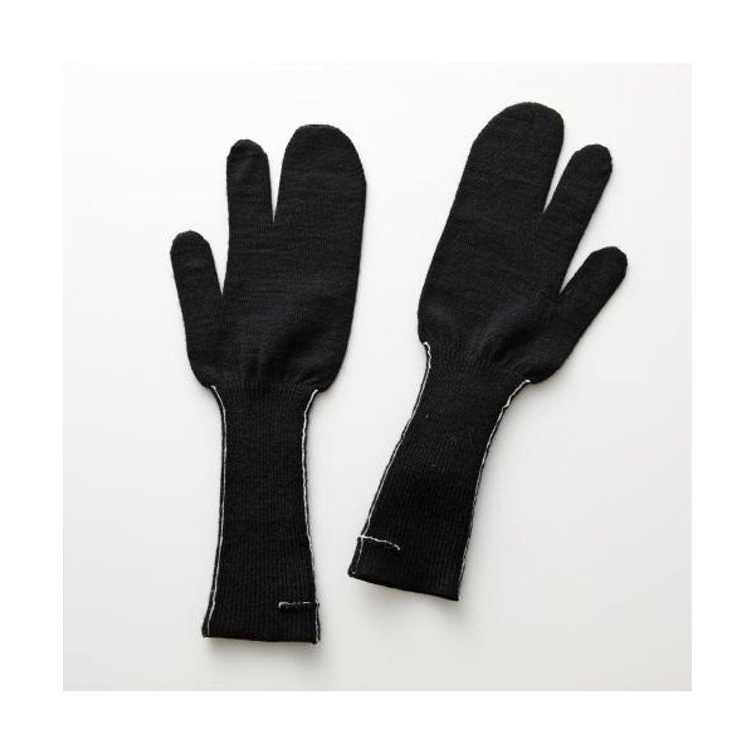 エムエムシックス メゾン マルジェラ MM6 Maison Margiela MM6 手袋