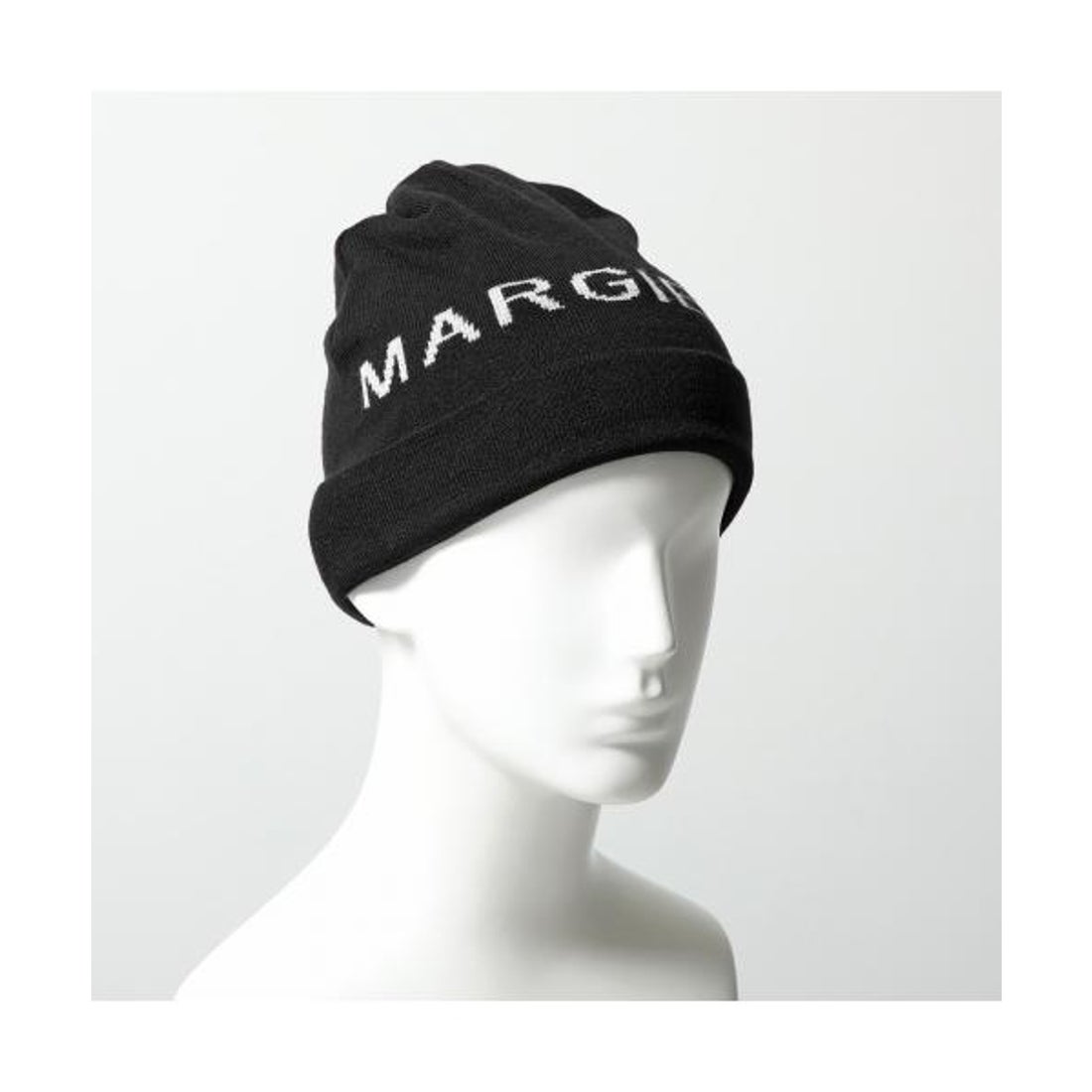 エムエムシックス メゾン マルジェラ MM6 Maison Margiela MM6 KIDS