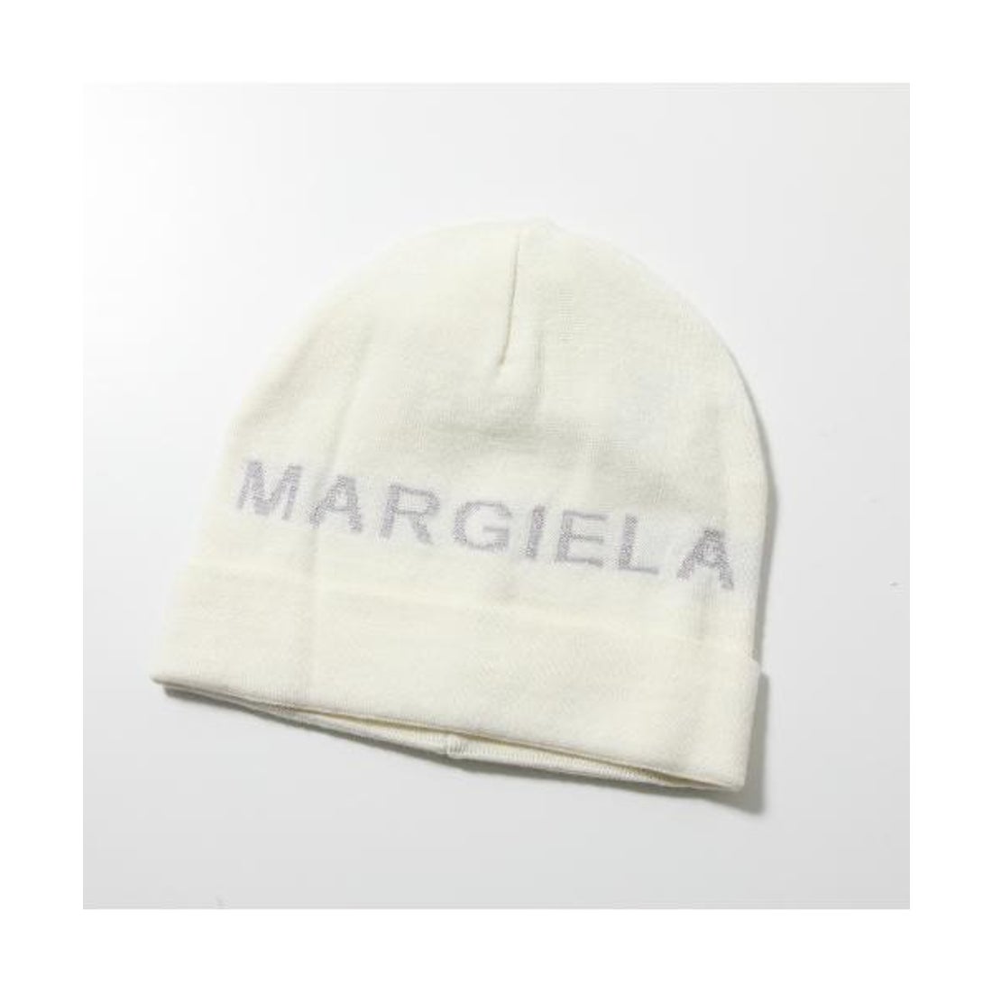 エムエムシックス メゾン マルジェラ MM6 Maison Margiela MM6 KIDS