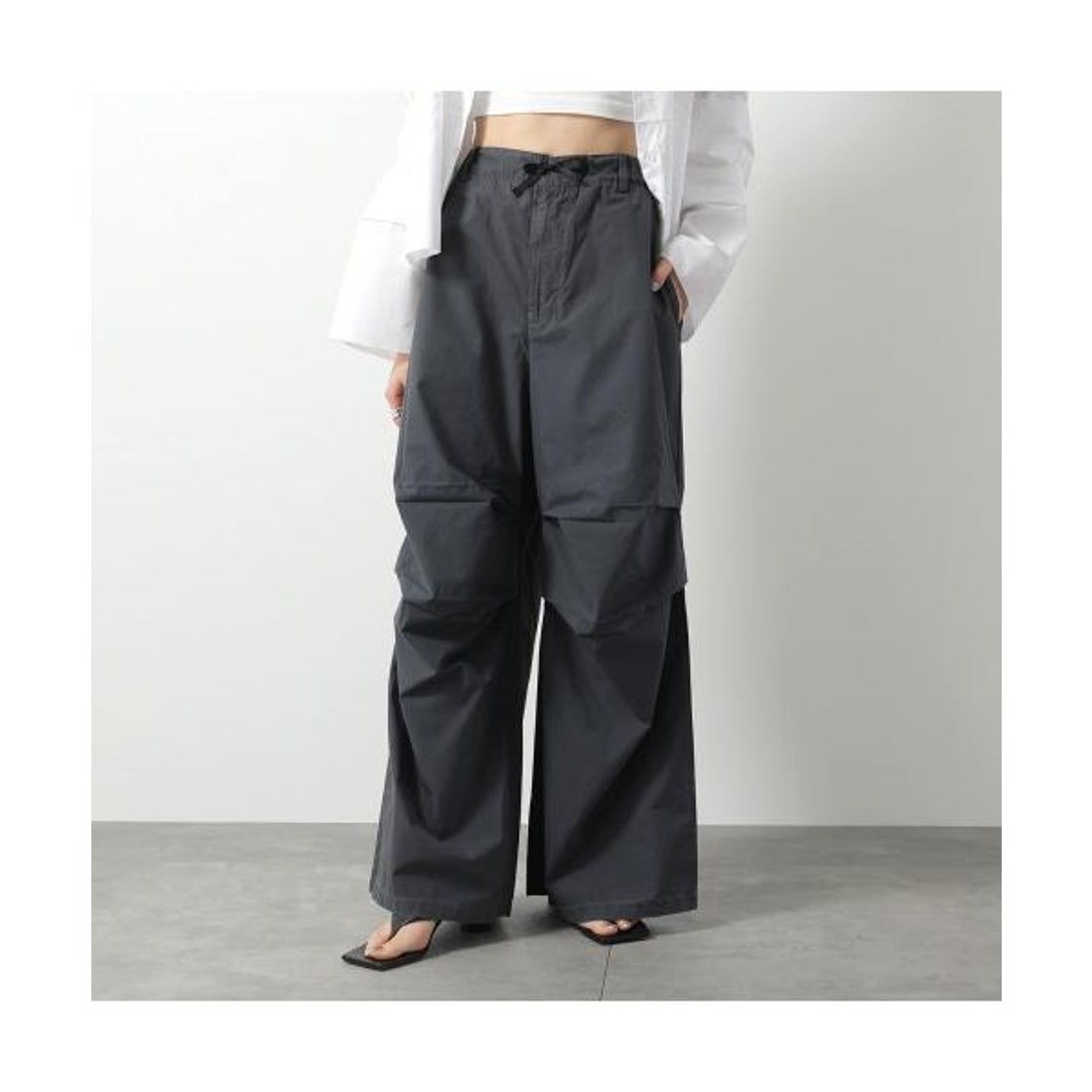 MM⑥Maison Marglelaチノパンツ新品 楽天市場】Maison Martin Margiela