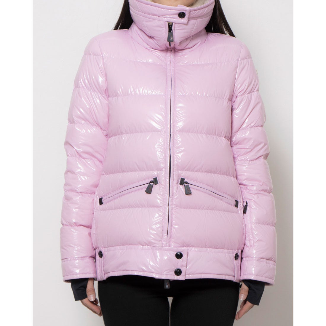 モンクレール MONCLER モンクレール ダウンジャケット レディース