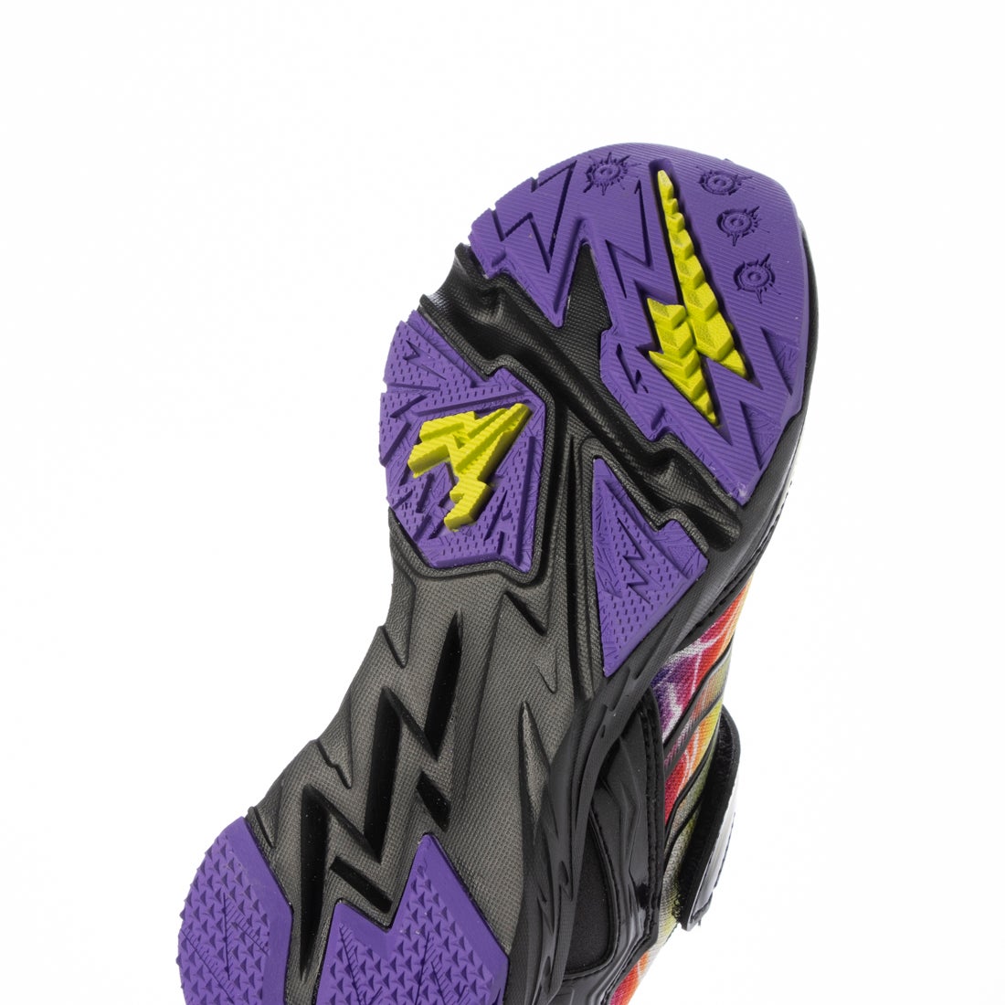 ムーンスター MoonStar SKLSHOTER スキルシューター デンゲキ 雷スキル