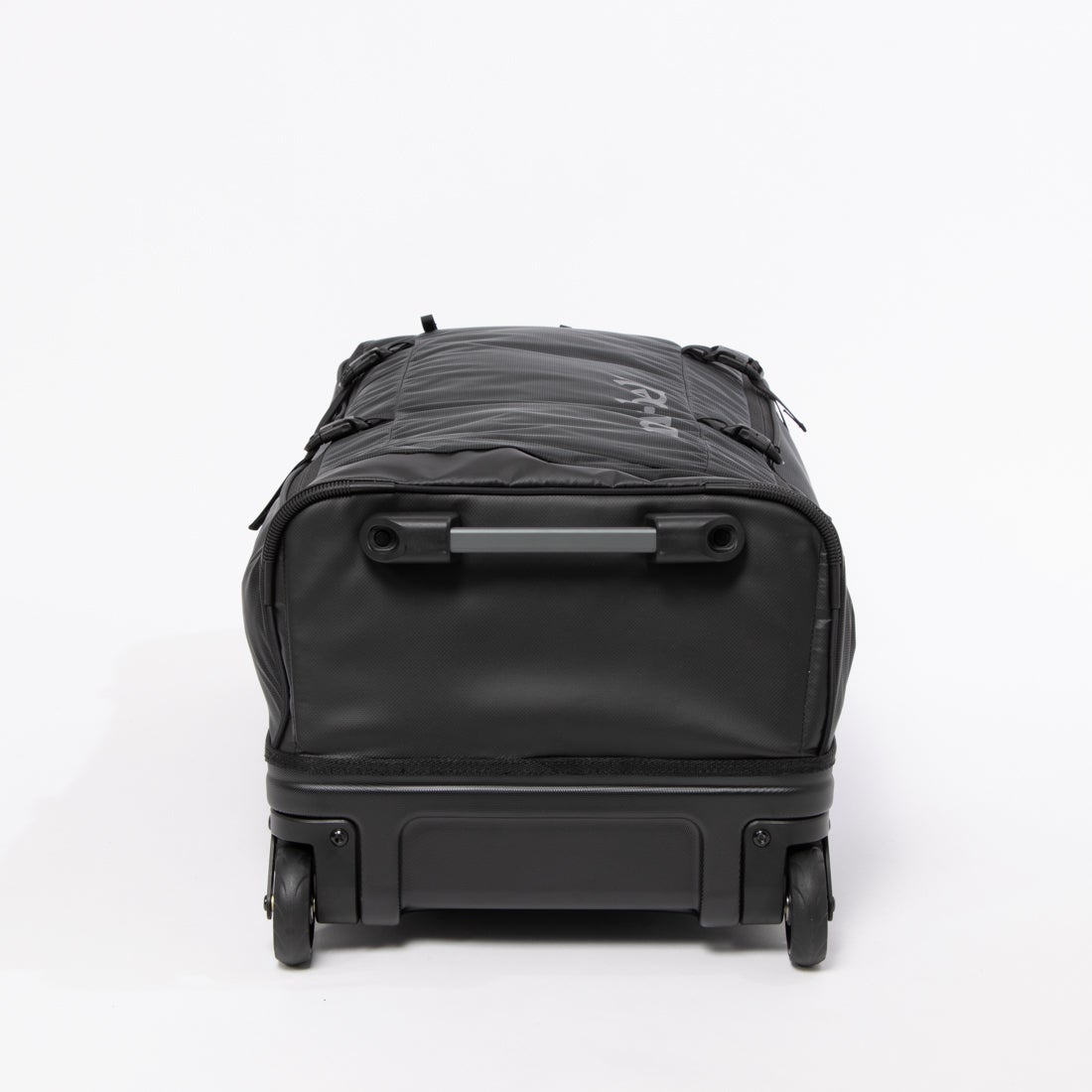 モンベル mont-bell モンベル ウィーリーダッフル 90 大容量 スーツ