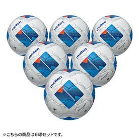 molten モルテン ヴァンタッジオ 4900 芝用 5号球(ホワイト) F5N4900