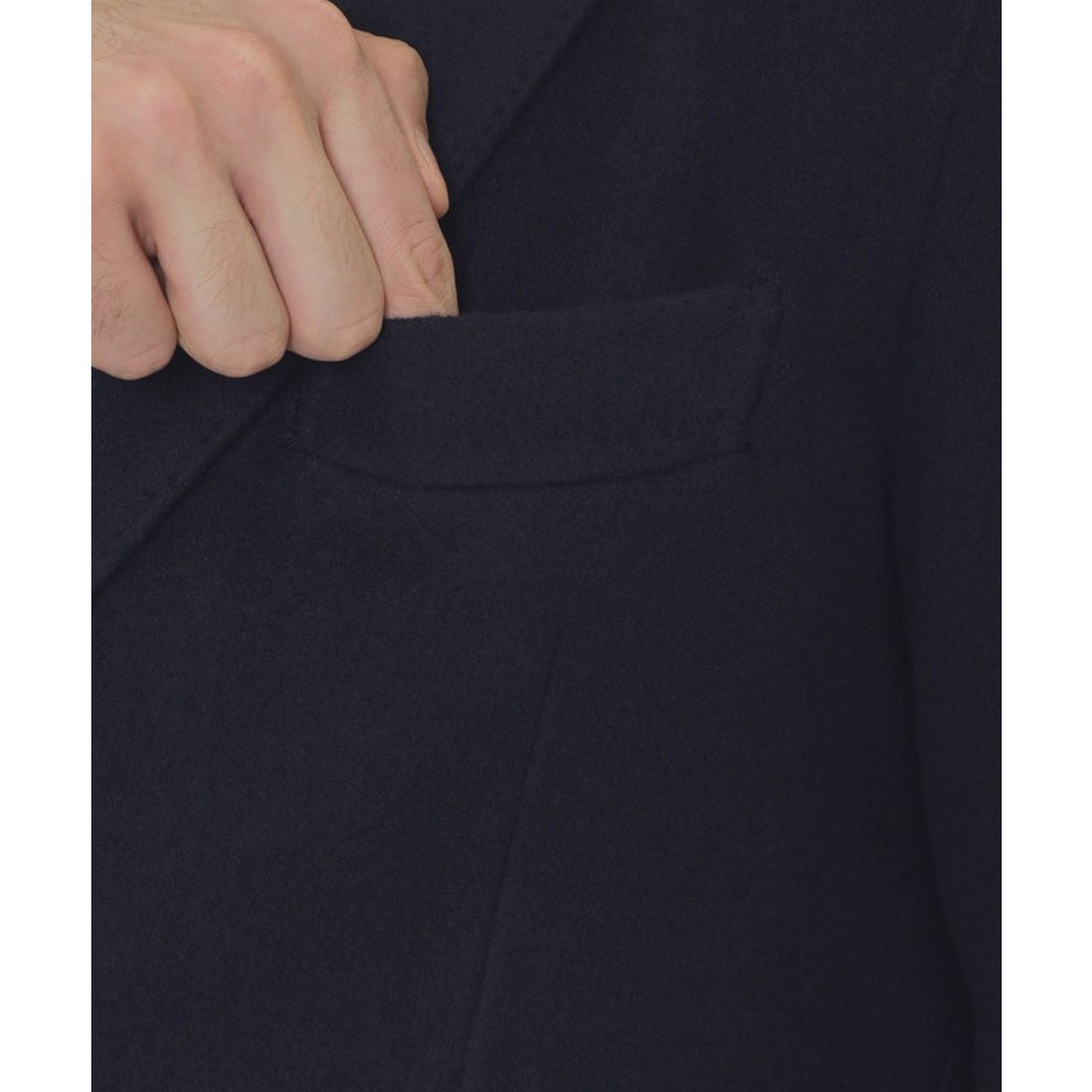 マッキントッシュ ロンドン MACKINTOSH LONDON 【WEB・一部店舗限定