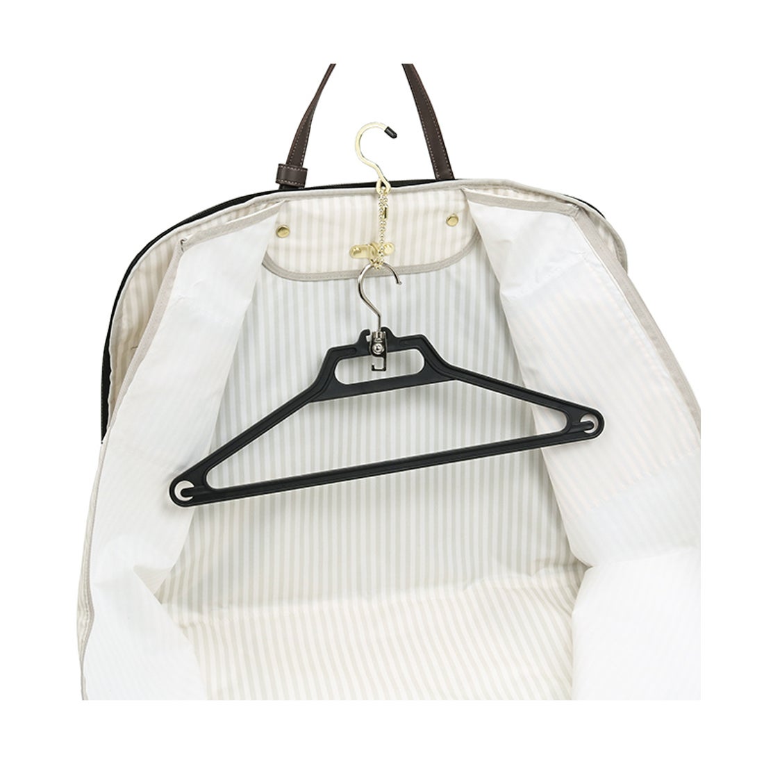 MONCLER モンクレール ガーメントバッグ まとめ売り 【公式通販】