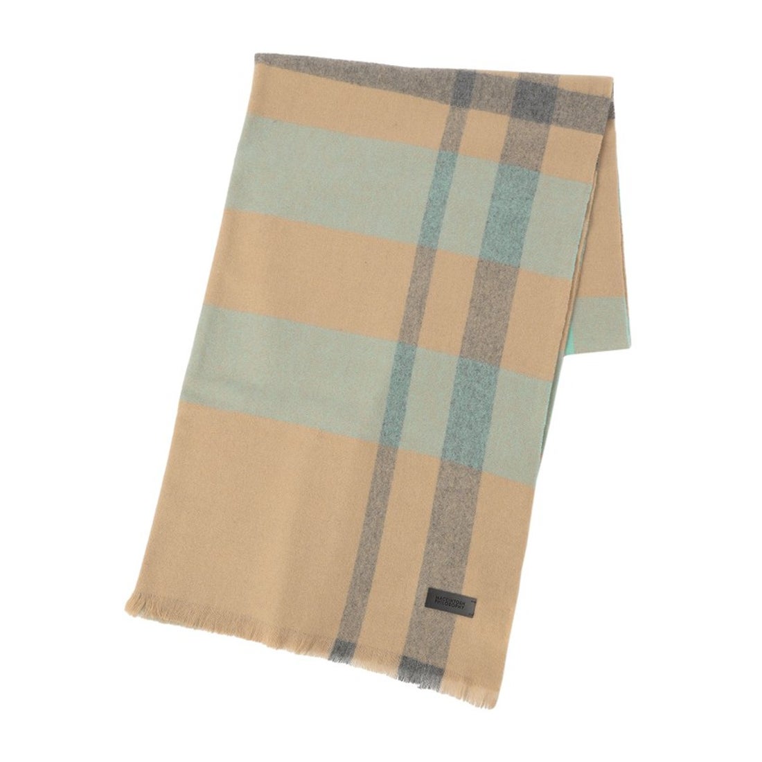 マッキントッシュ フィロソフィー MACKINTOSH PHILOSOPHY