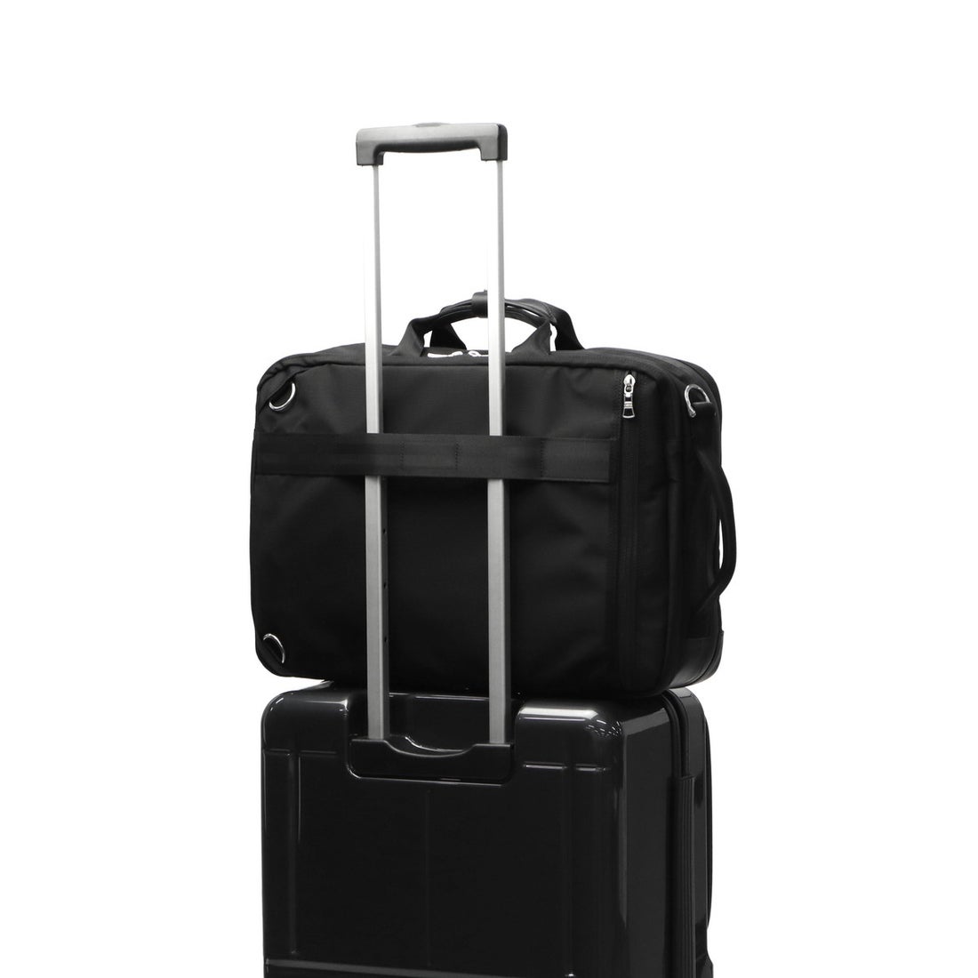 マスターピース master-piece 正規取扱店 ブリーフケース メンズ