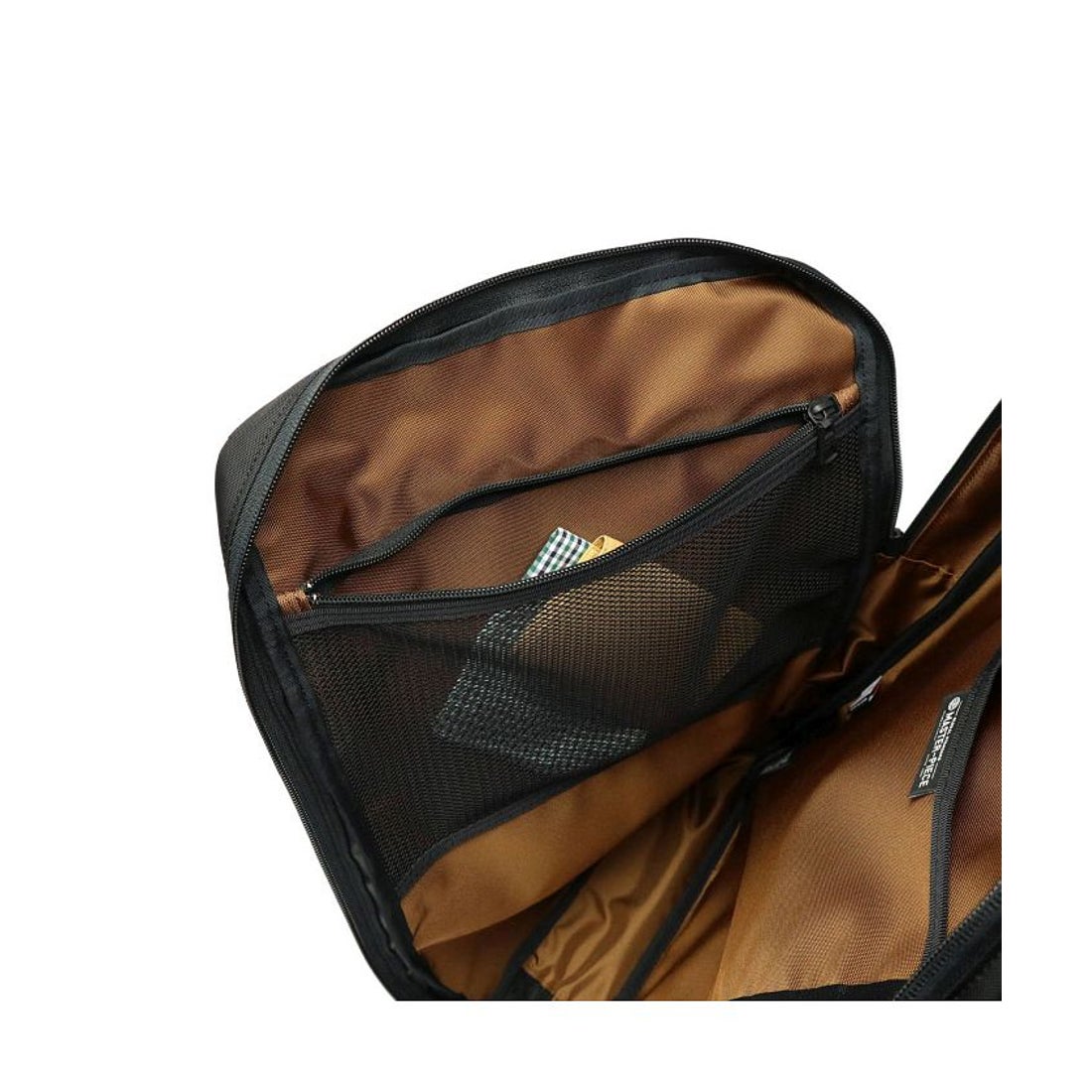 マスターピース master-piece masterーpiece マスターピース Various