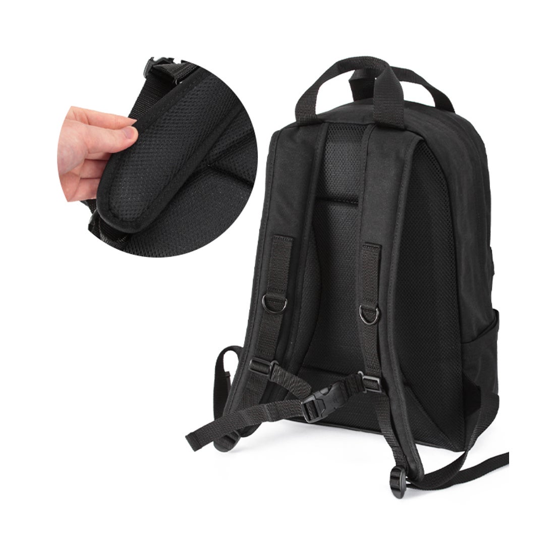 マンハッタンポーテージ Manhattan Portage マンハッタンポーテージ