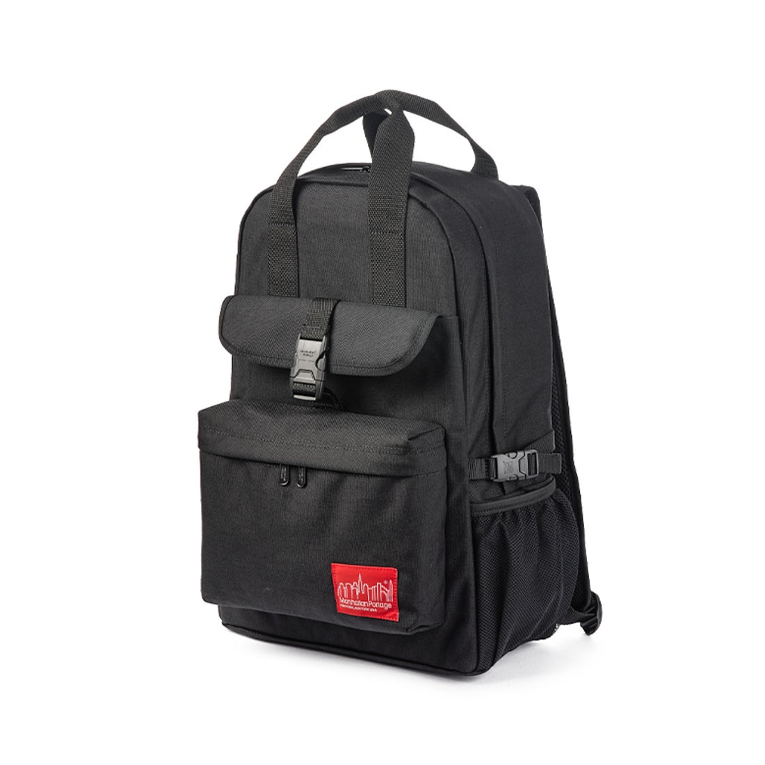 マンハッタンポーテージ Manhattan Portage マンハッタンポーテージ