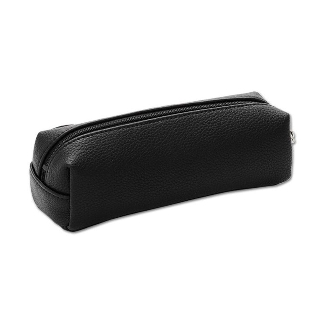 マリークワント MARY QUANT シュリンクデイジーパッチ スクエアペン