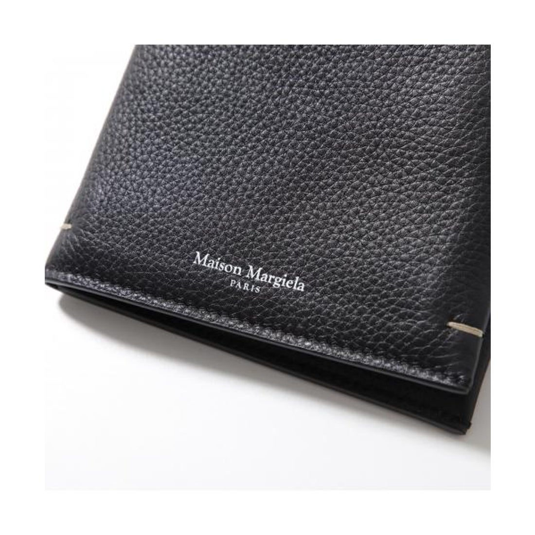 メゾン マルジェラ MAISON MARGIELA MAISON MARGIELA 財布 WALLET 2