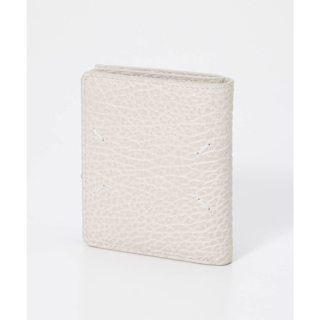 メゾン マルジェラ MAISON MARGIELA SA1UI0023 P4455 二つ折り財布