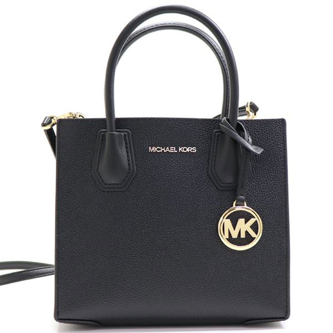 マイケルコース MICHAEL KORS マイケルコース ショルダーバッグ