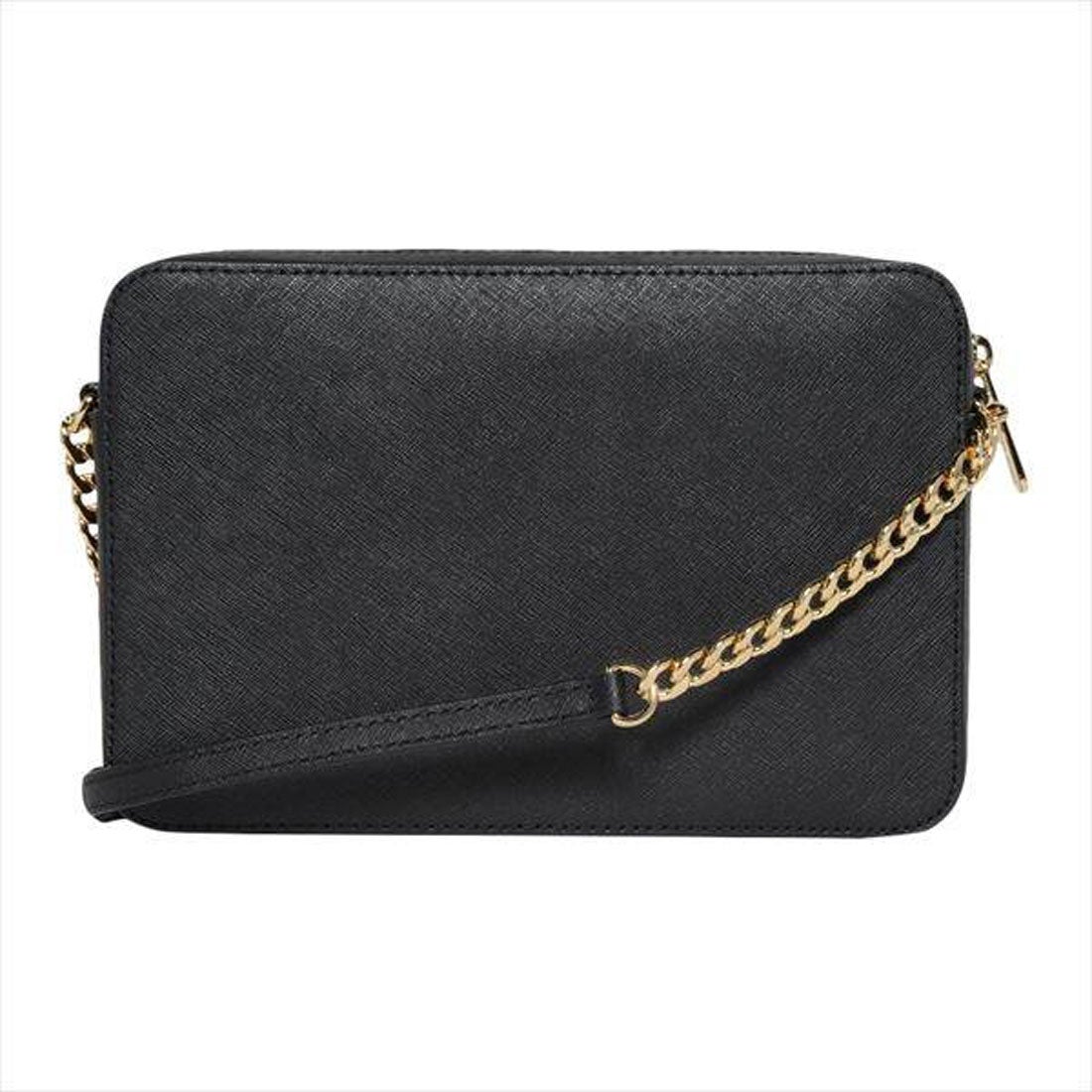 マイケルコース MICHAEL KORS マイケルコース ショルダーバッグ