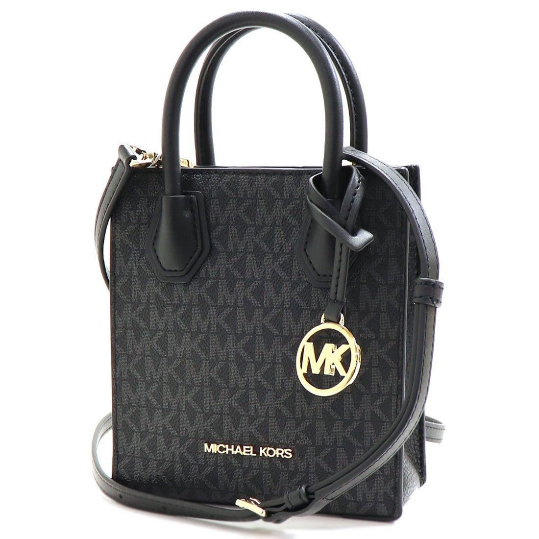 マイケルコース MICHAEL KORS マイケルコース ミニショルダーバッグ