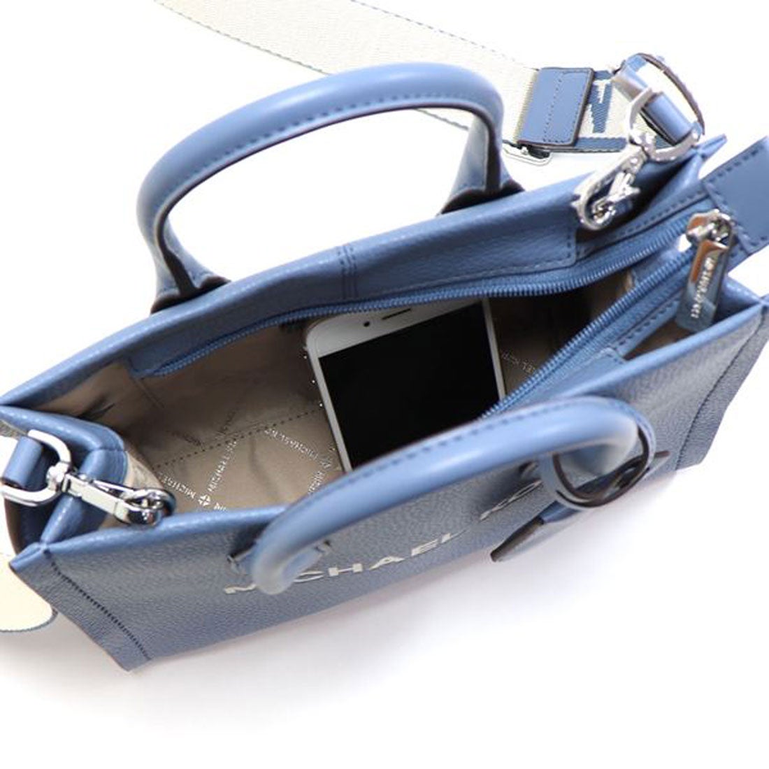 マイケルコース MICHAEL KORS マイケルコース ショルダーバッグ