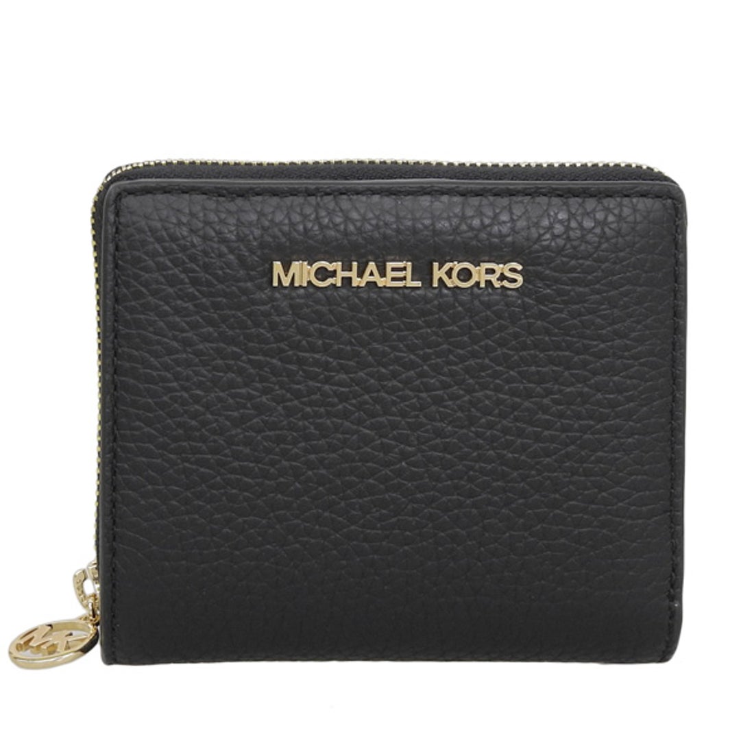 マイケルコース MICHAEL KORS 財布 （ブラック） -waja bazar - 海外