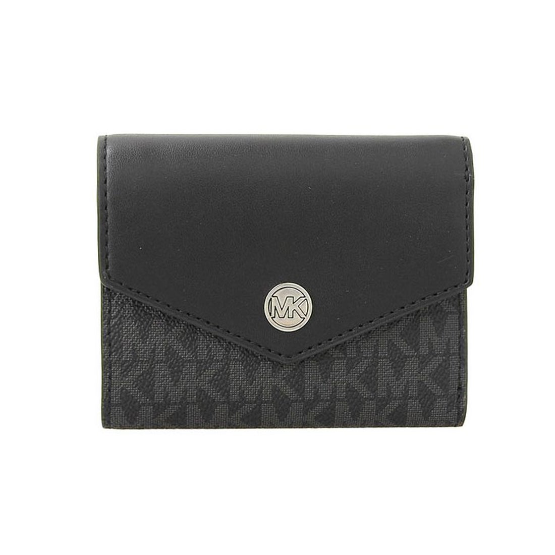 楽天市場】マイケルコース 三つ折り財布の通販 ✨極美品✨ マイケルコース